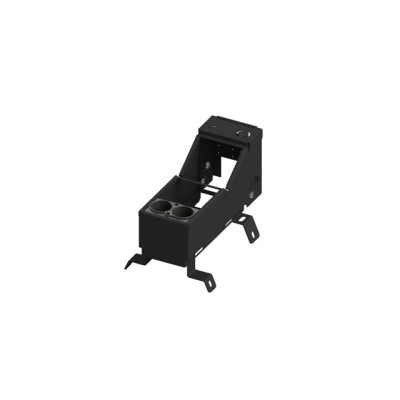 Gamber-Johnson Console Systems Accessory