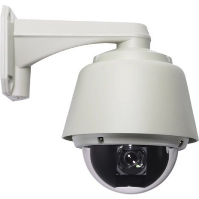 CBC Security Camera