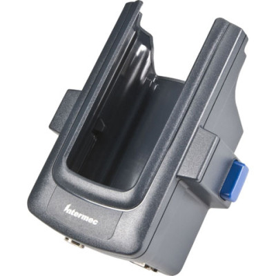 Intermec 70 Series Accessory
