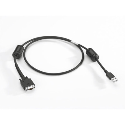 Symbol MC50 Accessory