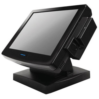 Posiflex KS Series Monitor