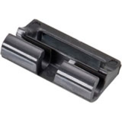 Motorola RS507 Accessory