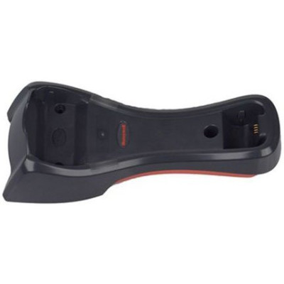 Honeywell Granit 1911i & 1910i Accessory