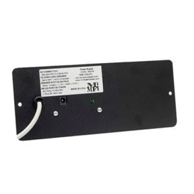 MMF Cash Drawer Accessory