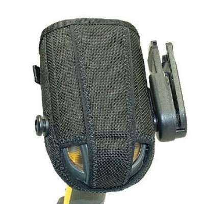 UltimaCase Spare Parts