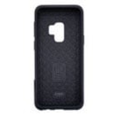 Gamber-Johnson Cradles and Docking Stations Accessory