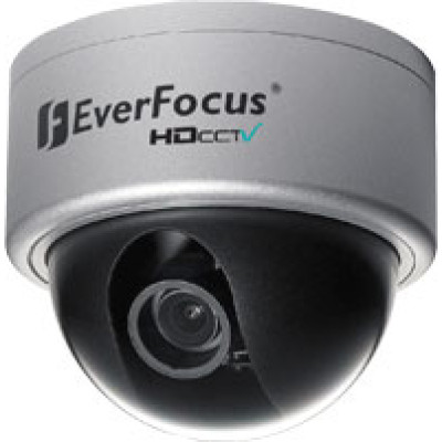 EverFocus Products