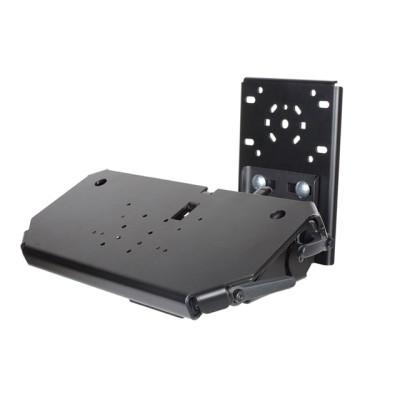 Gamber-Johnson Motion Attachments Accessory