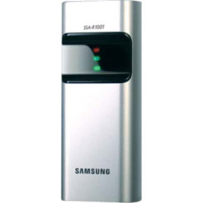 Samsung SCD-2080 Accessory
