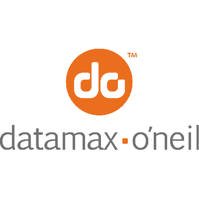 Datamax-O'Neil Spare Parts