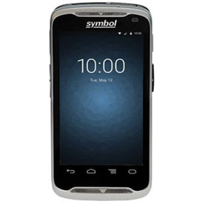 Zebra Symbol TC55 Mobile Computer