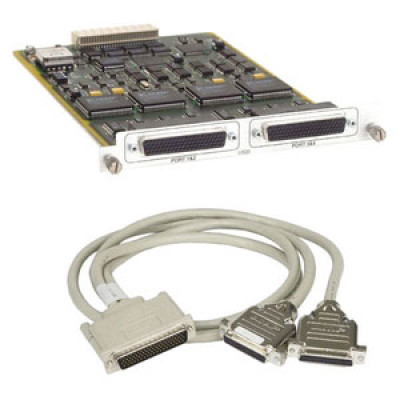 Adtran Networking Accessory