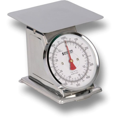 Brecknell 250 Series Scale