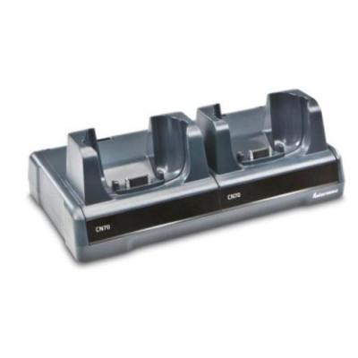 Intermec CN70 Accessory