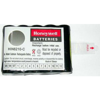 Global Technology Systems Replacement Batteries Battery