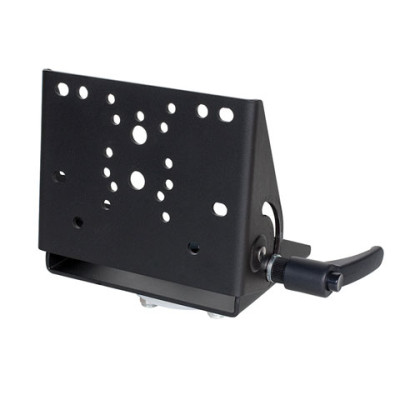 Panasonic FZ Series Accessory