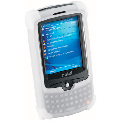 Symbol MC35 Spare Parts