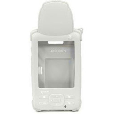 Socket Mobile SoMo 655 Products