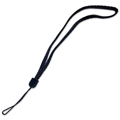 Datalogic Falcon X3 Spare Parts