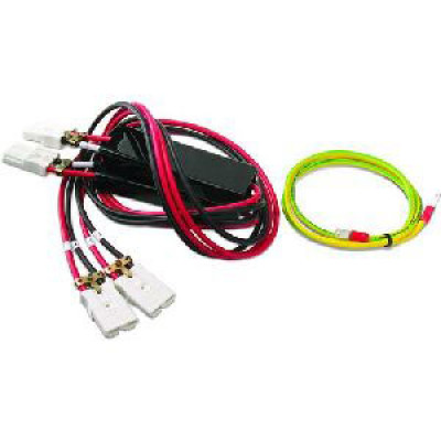 APC Back-UPS Series Products