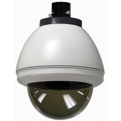 Videolarm M7-M12 CCTV Camera Housing