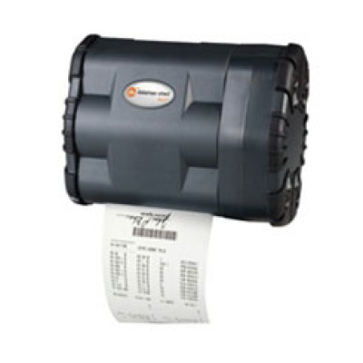 Datamax-O'Neil Products