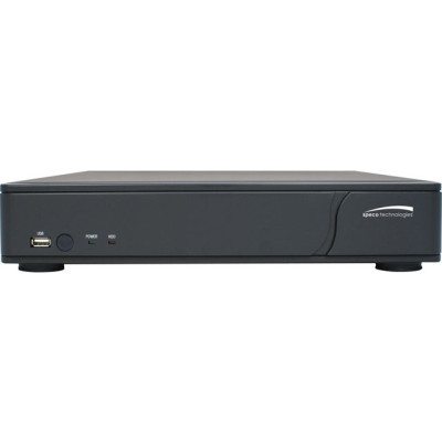Speco Surveillance DVR