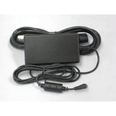 Portsmith Cradle Spare Parts