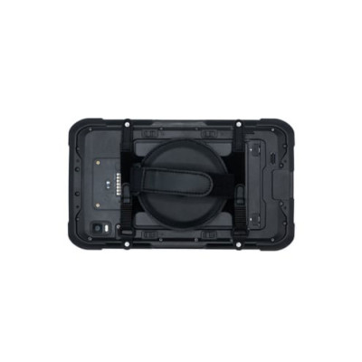 Handheld Algiz RT8 Accessory