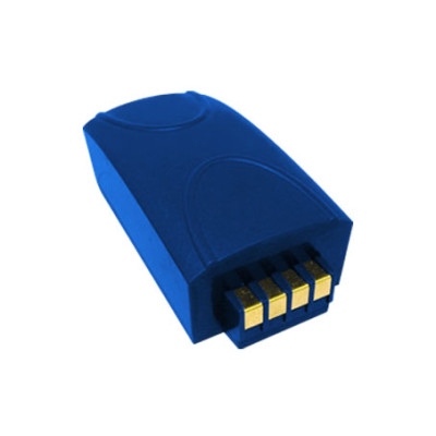 Global Technology Systems Symbol Replacement Batteries Battery