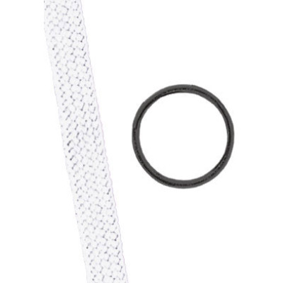 Brady Lanyards Lanyard