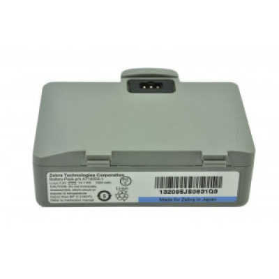 Zebra QLn220 Battery