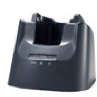 Unitech HT630 Accessory