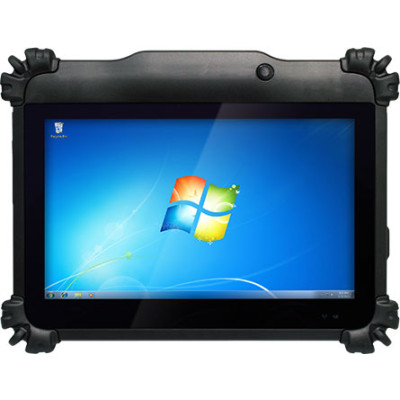 DT Research DT395BT Tablet