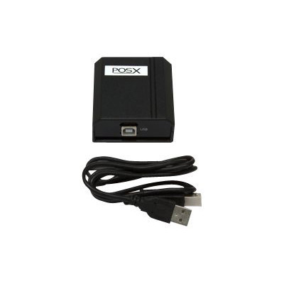 Custom America Accessory