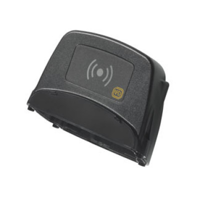 Motorola Workabout Pro 4 Barcode Verifier