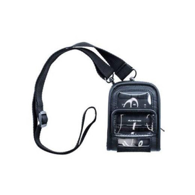 Brother RuggedJet 2 Accessory