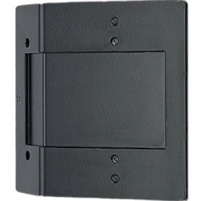 Aiphone Telecommunication Equipment