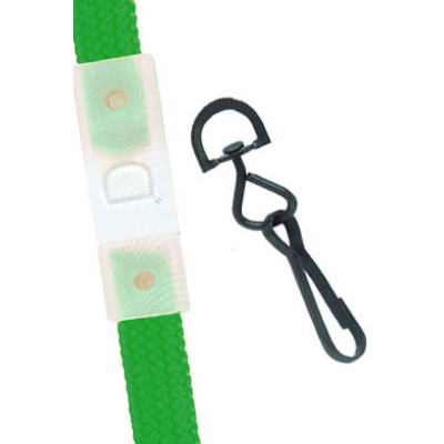 Brady Lanyards Lanyard
