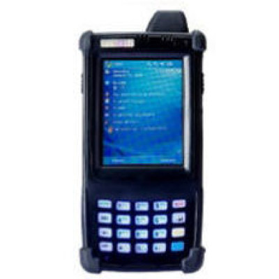 Unitech PA800 Mobile Computer
