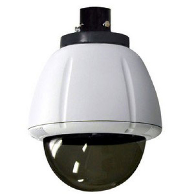 Videolarm CCTV Camera Housing