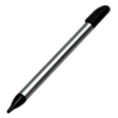 Getac PS336 Spare Parts