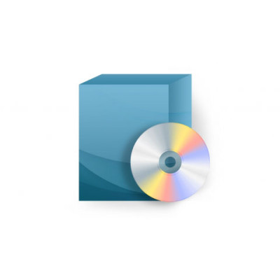 Gamber-Johnson Material Handling Software