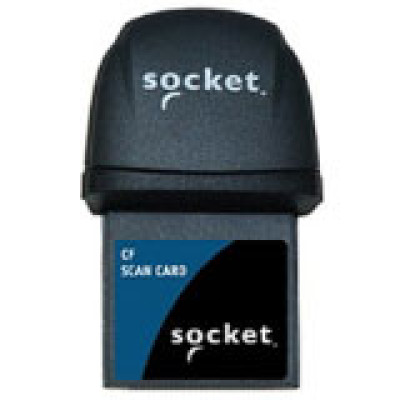 Socket Mobile SoMo 650 Spare Parts