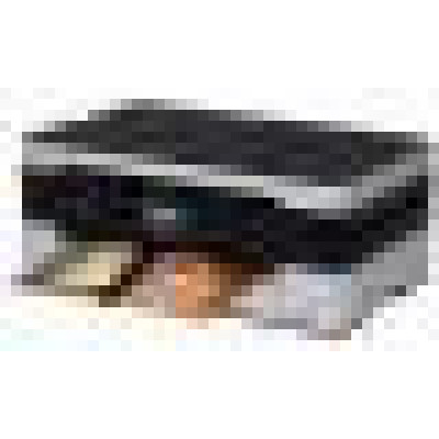 Brother Multi-Function Printer