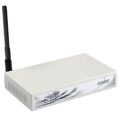 Symbol CB3000 Access Point