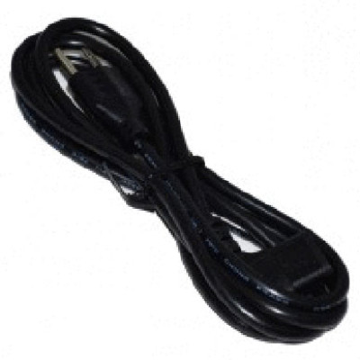 Printronix Accessory