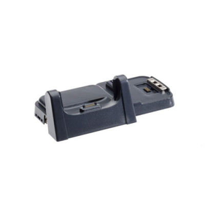 Intermec CN4 Accessory