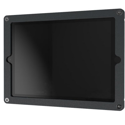 Heckler WindFall Stand Accessory