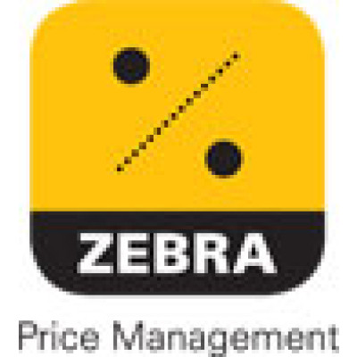 Zebra Commerce Wasp POS Software